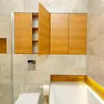 Przytulny, Komfortowy Apartament Z Garazem Апартаменты
