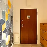 Przytulny, Komfortowy Apartament Z Garazem Апартаменты