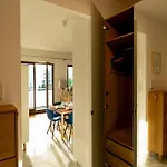 Przytulny, Komfortowy Apartament Z Garazem