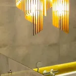 Przytulny, Komfortowy Apartament Z Garazem *