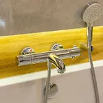 Appartement Przytulny, Komfortowy Apartament Z Garazem