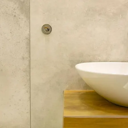 Przytulny, Komfortowy Apartament Z Garazem *