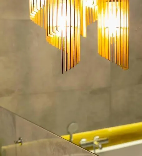 Przytulny, Komfortowy Apartament Z Garazem *