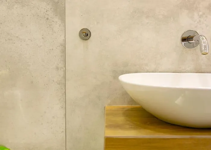 Przytulny, Komfortowy Apartament Z Garazem *