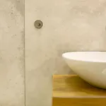 Przytulny, Komfortowy Apartament Z Garazem *