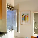 Appartement Przytulny, Komfortowy Apartament Z Garazem *