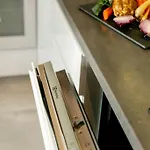 Przytulny, Komfortowy Apartament Z Garazem *